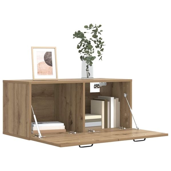 Showing Product Image 3 of 11