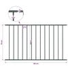 Product Thumbnail Image 4 of 4