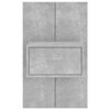 Product Thumbnail Image 5 of 10