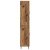 Product Thumbnail Image 6 of 9