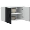 Product Thumbnail Image 3 of 13