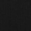 Product Thumbnail Image 15 of 16