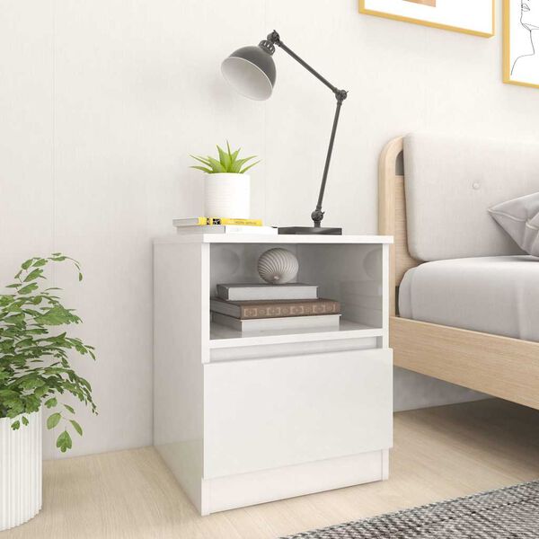 Showing Product Image 2 of 9