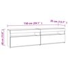 Product Thumbnail Image 13 of 14
