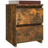 Product Thumbnail Image 6 of 7