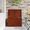 Product Thumbnail Image 4 of 14