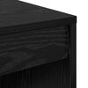 Product Thumbnail Image 12 of 18