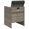 Product Thumbnail Image 7 of 21