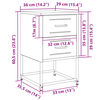 Product Thumbnail Image 12 of 13