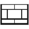 Product Thumbnail Image 5 of 10
