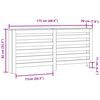 Product Thumbnail Image 8 of 9