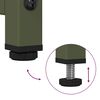 Product Thumbnail Image 9 of 14