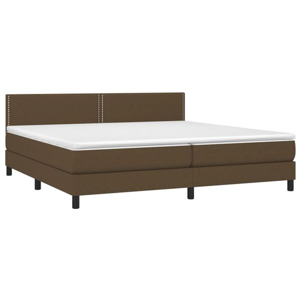 Showing Product Image 3 of 16