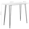 Product Thumbnail Image 11 of 12