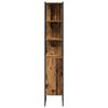 Product Thumbnail Image 6 of 14