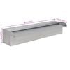 Product Thumbnail Image 6 of 6