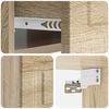 Product Thumbnail Image 8 of 9