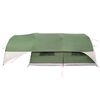 Product Thumbnail Image 7 of 15