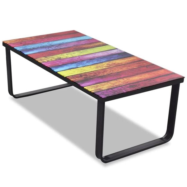 Showing Product Image 1 of 7