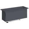 Product Thumbnail Image 8 of 14