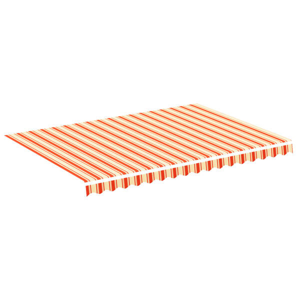 Showing Product Image 1 of 6