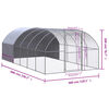 Product Thumbnail Image 9 of 9