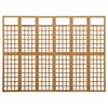 Product Thumbnail Image 2 of 6
