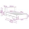 Product Thumbnail Image 11 of 11