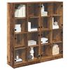 Product Thumbnail Image 3 of 13