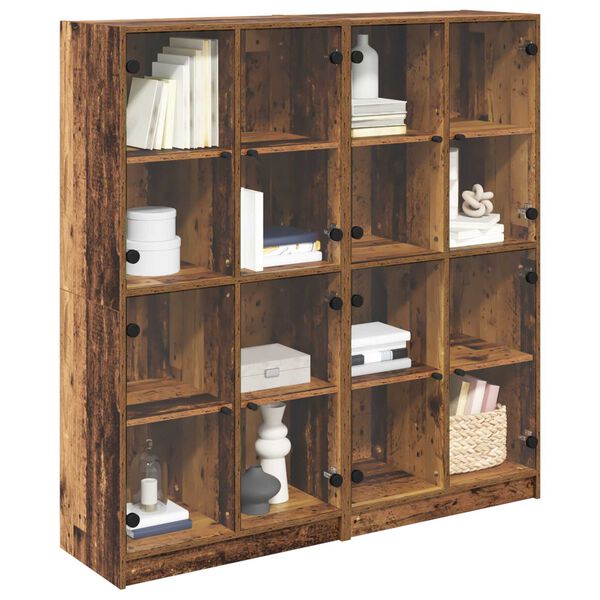 Showing Product Image 3 of 13