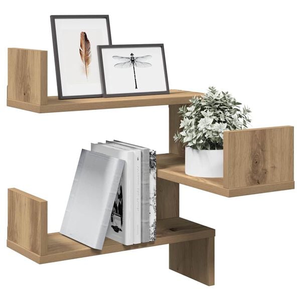 Showing Product Image 2 of 10