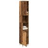 Product Thumbnail Image 7 of 12