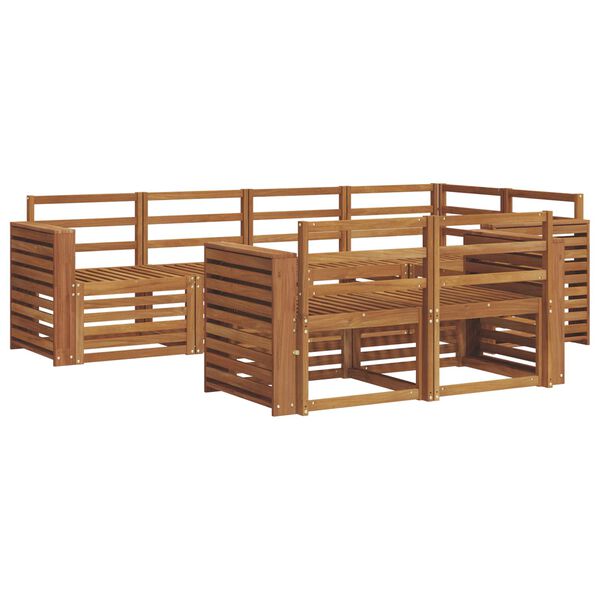 Showing Product Image 1 of 8