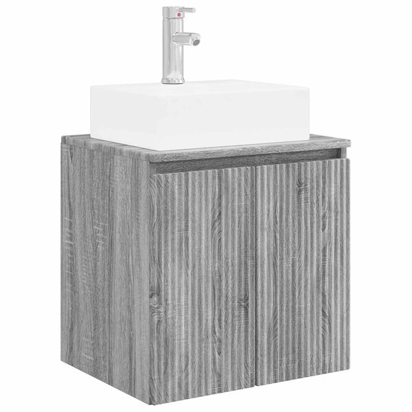 Showing Product Image 1 of 9