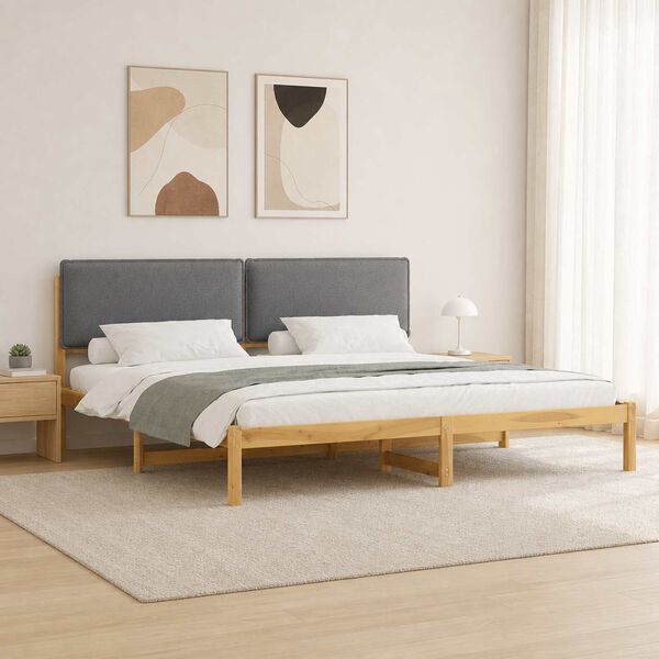 Showing Product Image 2 of 11