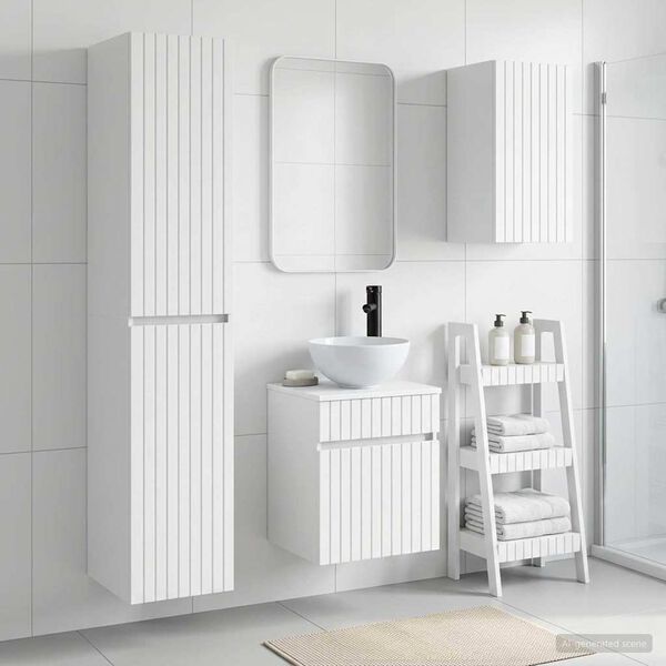 Showing Product Image 2 of 13