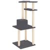 Product Thumbnail Image 5 of 7