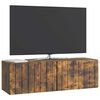 Product Thumbnail Image 3 of 11