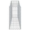 Product Thumbnail Image 5 of 6