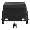 Product Thumbnail Image 5 of 12