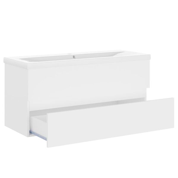 Showing Product Image 4 of 14