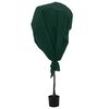 Product Thumbnail Image 3 of 12