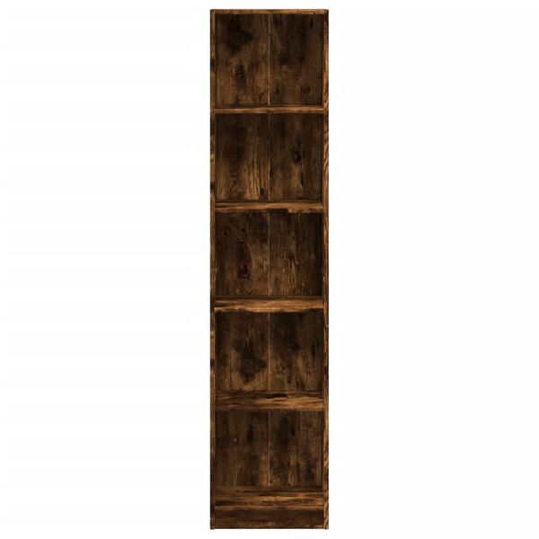 Showing Product Image 4 of 10