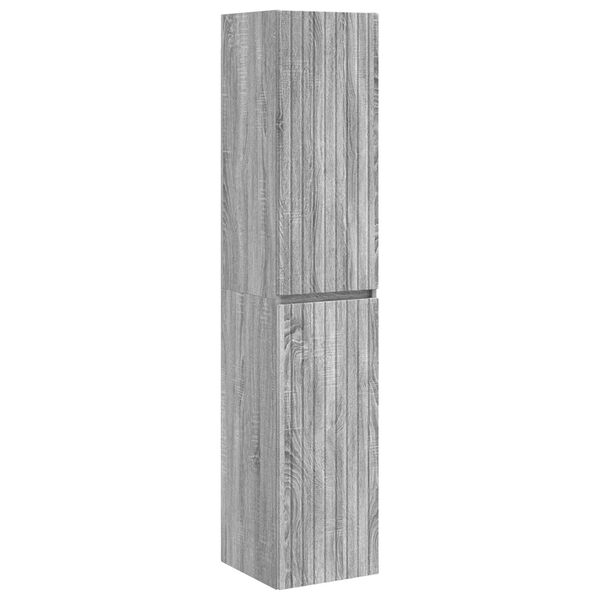 Showing Product Image 1 of 8