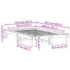 Product Thumbnail Image 8 of 8