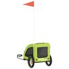 Product Thumbnail Image 6 of 13