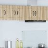 Product Thumbnail Image 2 of 14