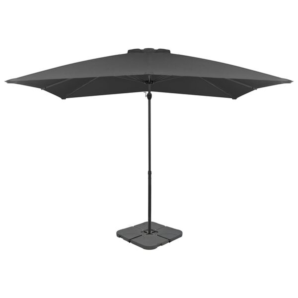 Showing Product Image 1 of 14
