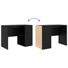 Product Thumbnail Image 9 of 11