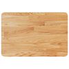 Product Thumbnail Image 2 of 4